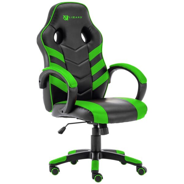 productos35_36274 Silla Gamer X-Lizzard CH-301 Verde