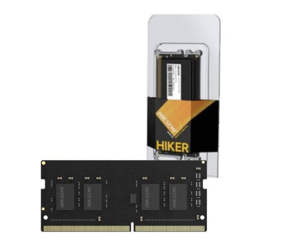 productos35_36380 Memoria Hiksemi DDR3L 4GB 1600MHz SODIMM