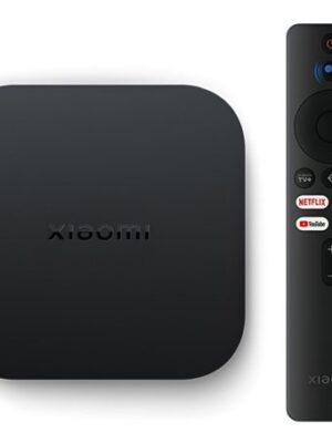 productos35_36484 TV Box Xiaomi Mi Box S 4K 2nd Gen
