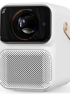 productos35_36505 Proyector Xiaomi Wanbo T6 Max