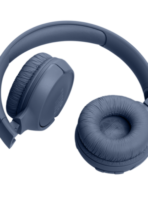 productos35_36823 Audífono Inalámbrico JBL Bluetooth Azul