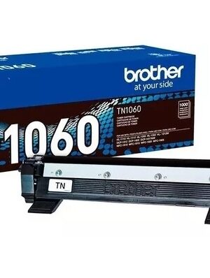 productos35_36833 Toner Brother TN1060 Laser