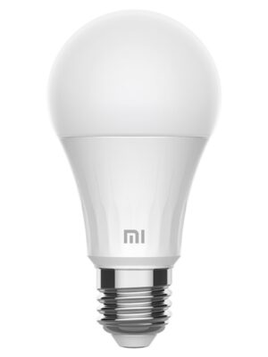 Lámpara Mi Smart LED Blanco Cálido