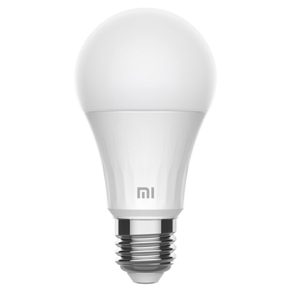 Lámpara Mi Smart LED Blanco Cálido