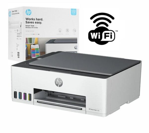 productos35_37041 Impresora HP Smart Tank 580 Multifunción Smart WiFi