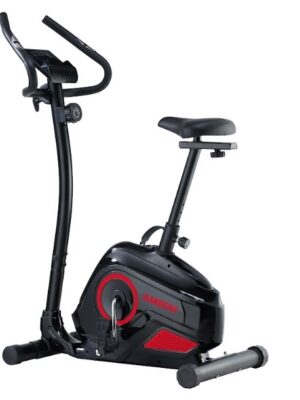 productos35_37514 Bicicleta Fija Randers