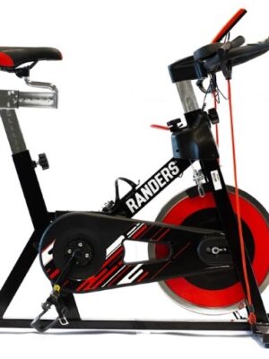 productos35_37576 Bicicleta Randers Spinning Disco 18kg
