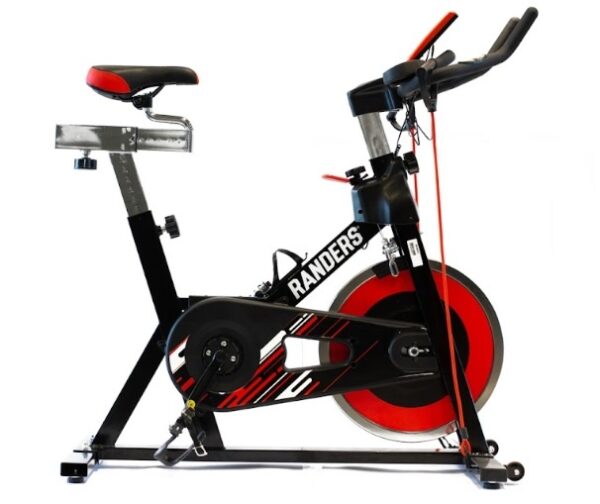 productos35_37576 Bicicleta Randers Spinning Disco 18kg