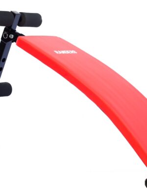productos35_37641 Banco de Abdominales Randers