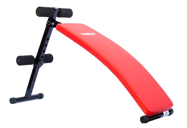 productos35_37641 Banco de Abdominales Randers