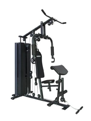 productos35_37752 Multigimnasio Randers 100kg c/Scott