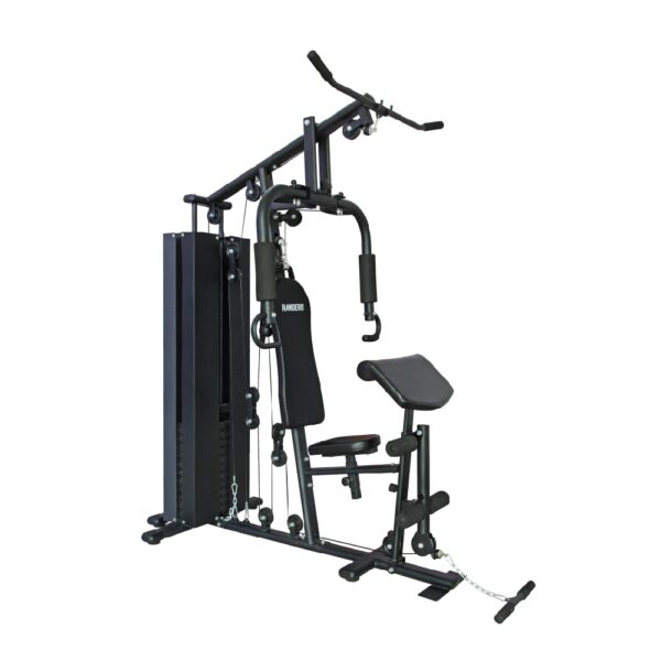 productos35_37752 Multigimnasio Randers 100kg c/Scott