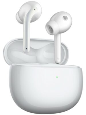 productos35_37900 Auriculares TWS Xiaomi Buds 3 Blancos