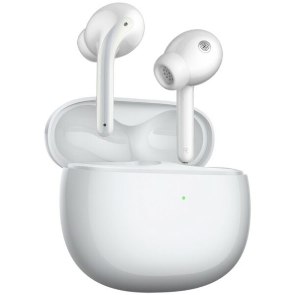 productos35_37900 Auriculares TWS Xiaomi Buds 3 Blancos