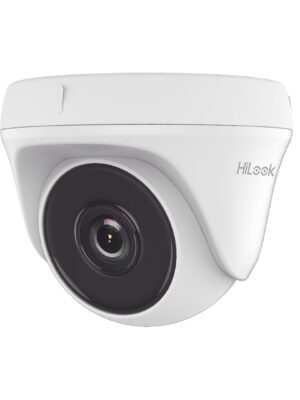 productos35_37972 Cámara Hilook Análoga FullHD Domo