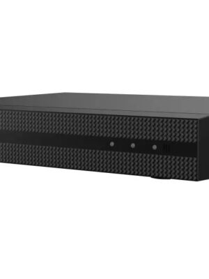 DVR Hilook 1080p 16 Canales Motion Detection 2.0
