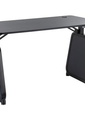 productos35_38114 Escritorio Gamer RGB Brateck con Espejos