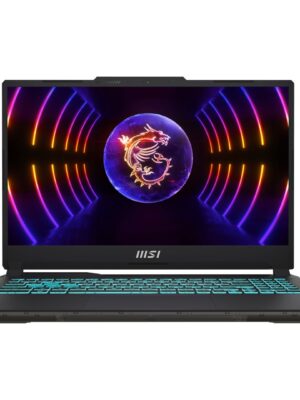 productos35_38128 Notebook Gamer MSI Core i7 4.9GHz 16GB 512GB SSD 15.6" FHD RTX 4050 6GB
