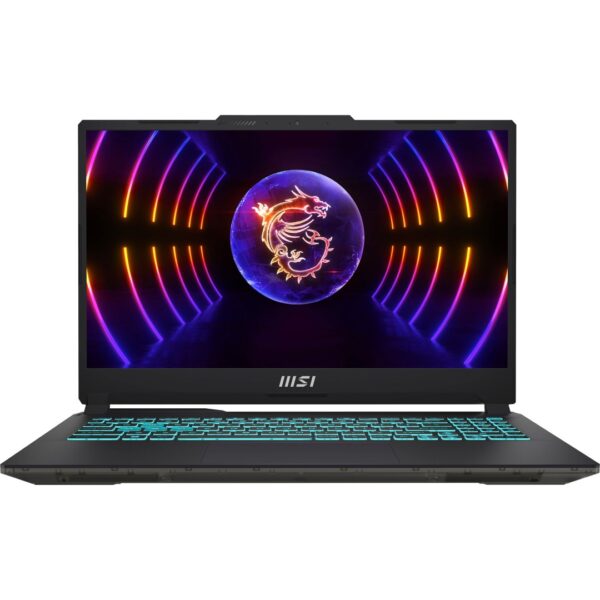 productos35_38128 Notebook Gamer MSI Core i7 4.9GHz 16GB 512GB SSD 15.6" FHD RTX 4050 6GB