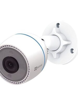 productos35_38392 Cámara WiFi Ezviz CS-H3C Full HD con Luz