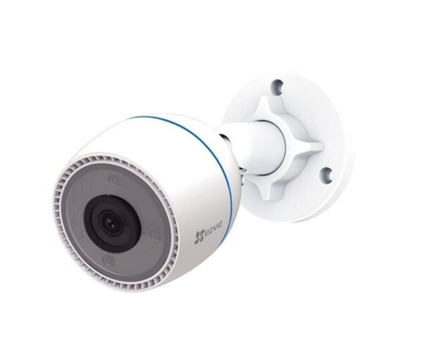 productos35_38392 Cámara WiFi Ezviz CS-H3C Full HD con Luz