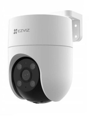 productos35_38504 Cámara WiFi Ezviz CS-H8C 1080p