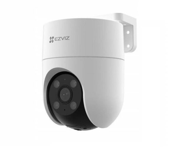 productos35_38504 Cámara WiFi Ezviz CS-H8C 1080p