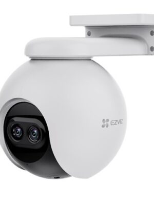 Cámara IP WiFi Ezviz CS-C8PF 2MP W1