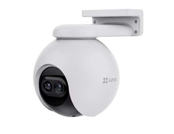 productos35_38505 Cámara IP WiFi Ezviz CS-C8PF 2MP W1