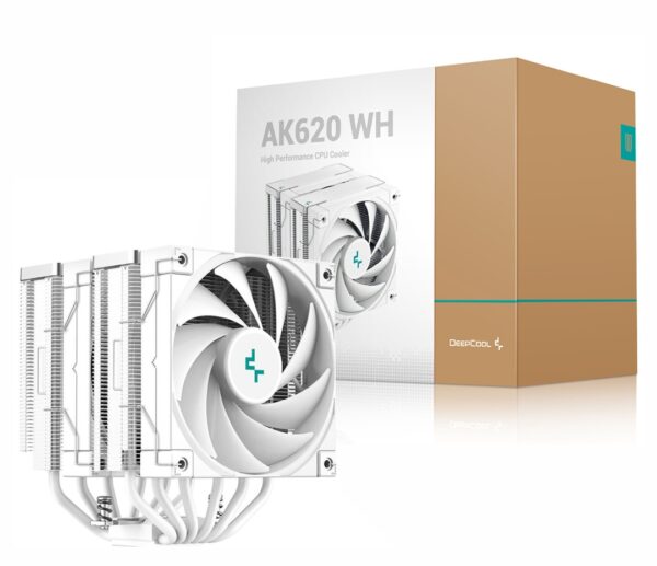 productos35_38540 Cooler Deepcool AK400 Digital