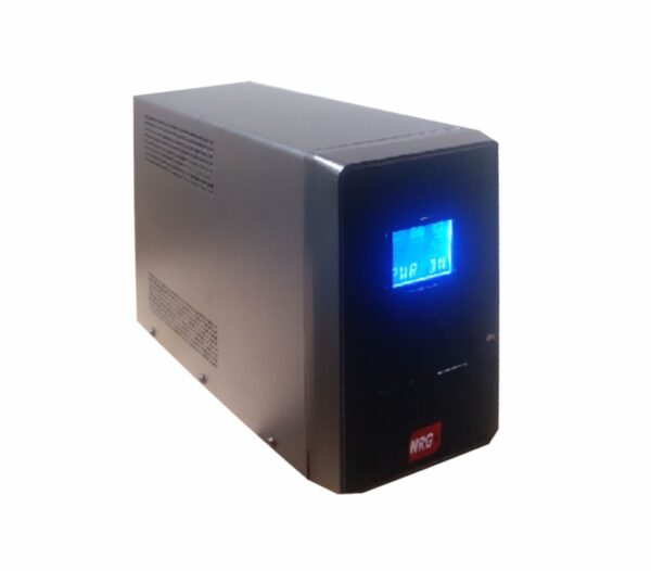productos35_38610 UPS NRG 1200VA 720W con Pantalla LCD