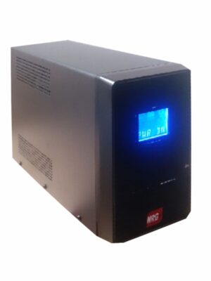 productos35_38612 UPS NRG 850VA 510W con Pantalla LCD