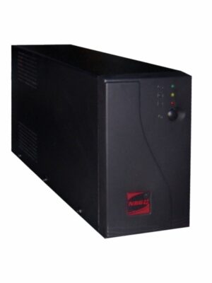 productos35_38615 UPS NRG 650VA 390W