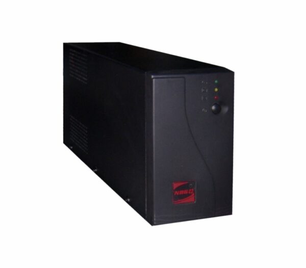 productos35_38615 UPS NRG 650VA 390W