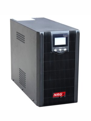 productos35_38618 UPS NRG 1000VA/800W con pantalla LCD