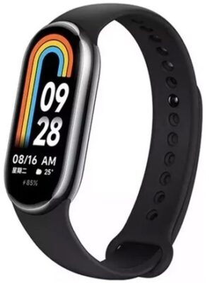 productos35_38658 Pulsera Xiaomi Mi Band 8