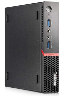 productos35_38695 Equipo Lenovo Core i3 3.4GHz 500GB 4GB