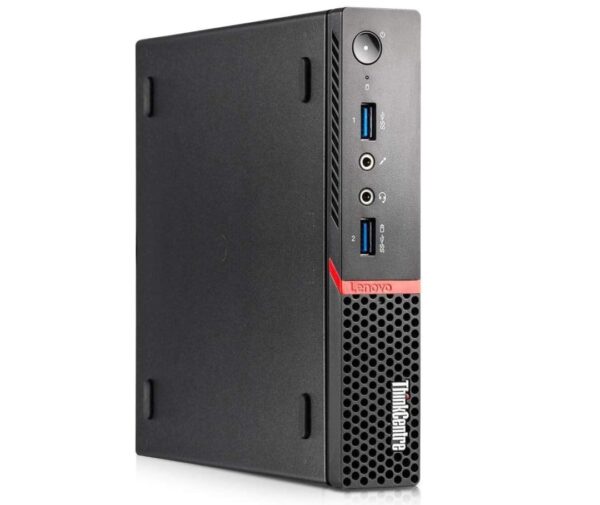 productos35_38695 Equipo Lenovo Core i3 3.4GHz 500GB 4GB