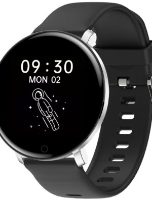 productos35_38778 Reloj Smartwatch X-lizzard XZZ-SW-02