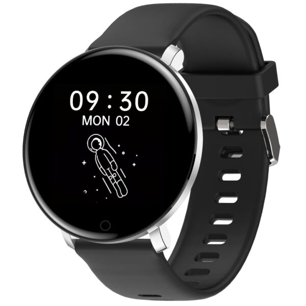 Reloj Smartwatch X-lizzard XZZ-SW-02