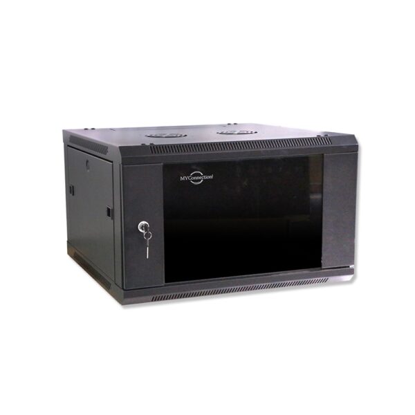 productos35_38884 Rack MyConnection MYC-6406 6U 600x450 mm