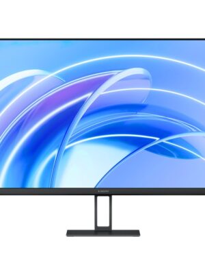 productos35_39025 Monitor LED IPS Xiaomi 27 FHD 100Hz