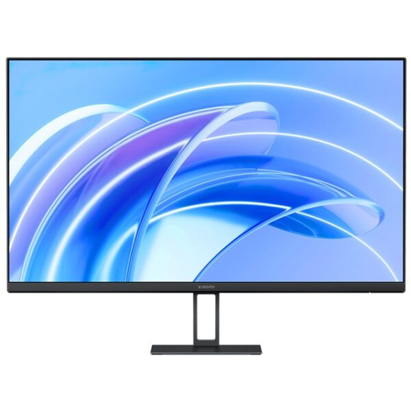 Monitor LED IPS Xiaomi 27 FHD 100Hz