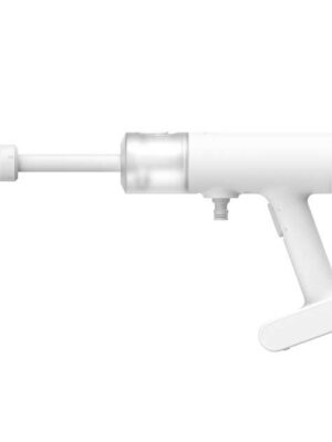 productos35_39056 Hidrolavadora Inalámbrica Xiaomi