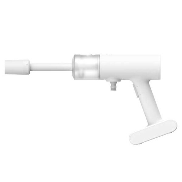 productos35_39056 Hidrolavadora Inalámbrica Xiaomi