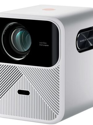Proyector Xiaomi Wanbo Mozart 1