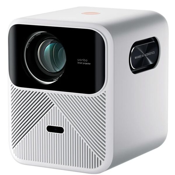 productos35_39061 Proyector Xiaomi Wanbo Mozart 1