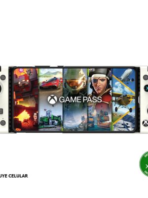 productos35_39092 Joystick Gamesir X2 Pro Xbox Blanco