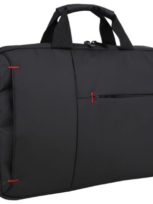Bolso Bluecase LSM9871 Laptop hasta 14.1"