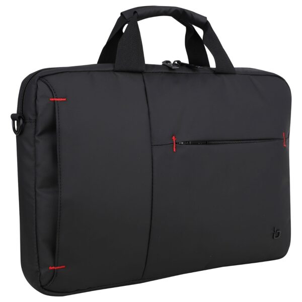 productos35_39222 Bolso Bluecase LSM9871 Laptop hasta 14.1"